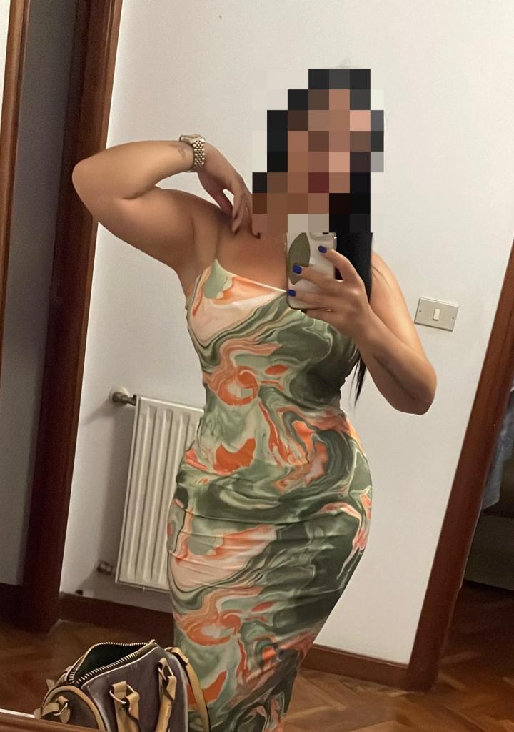 Chica busca chico en León: 