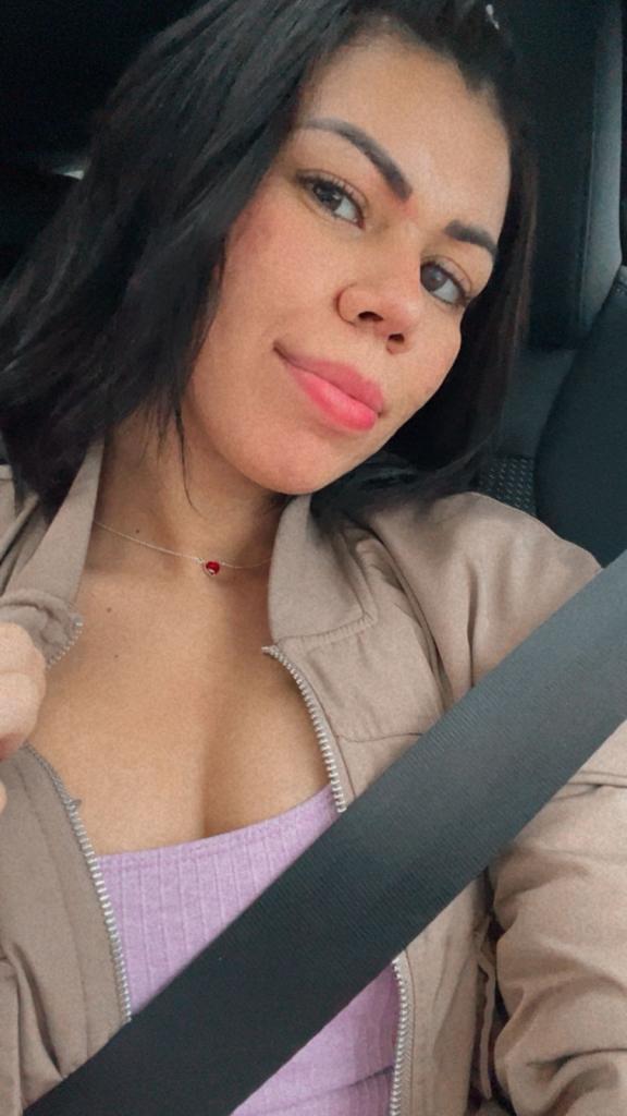 Chica busca chico en Guipúzcoa: 