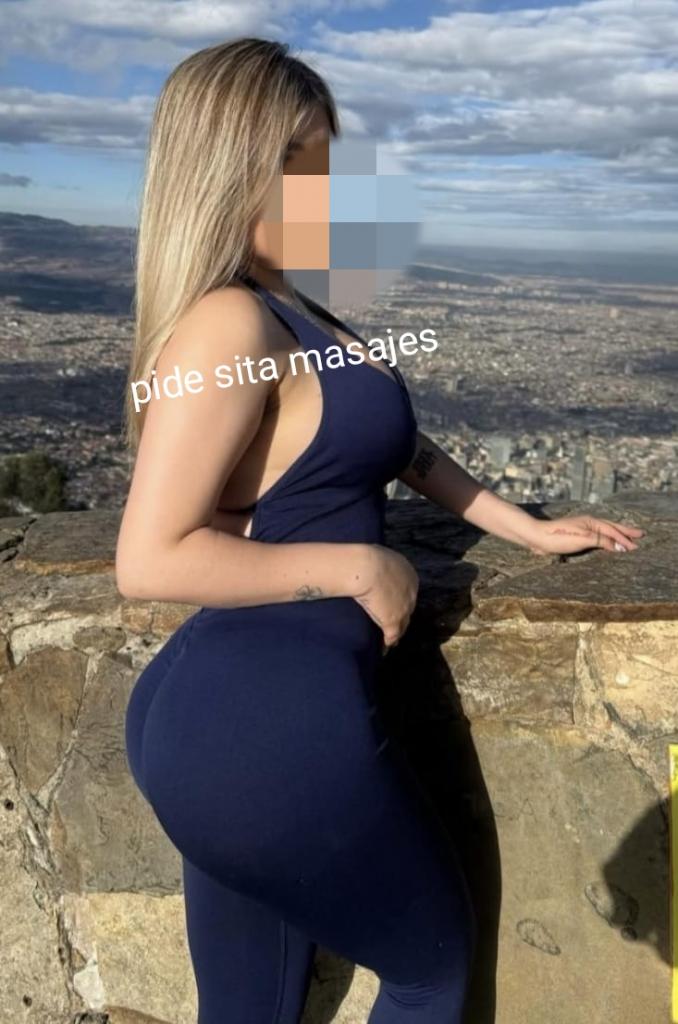 Chica busca chico en Pontevedra: 