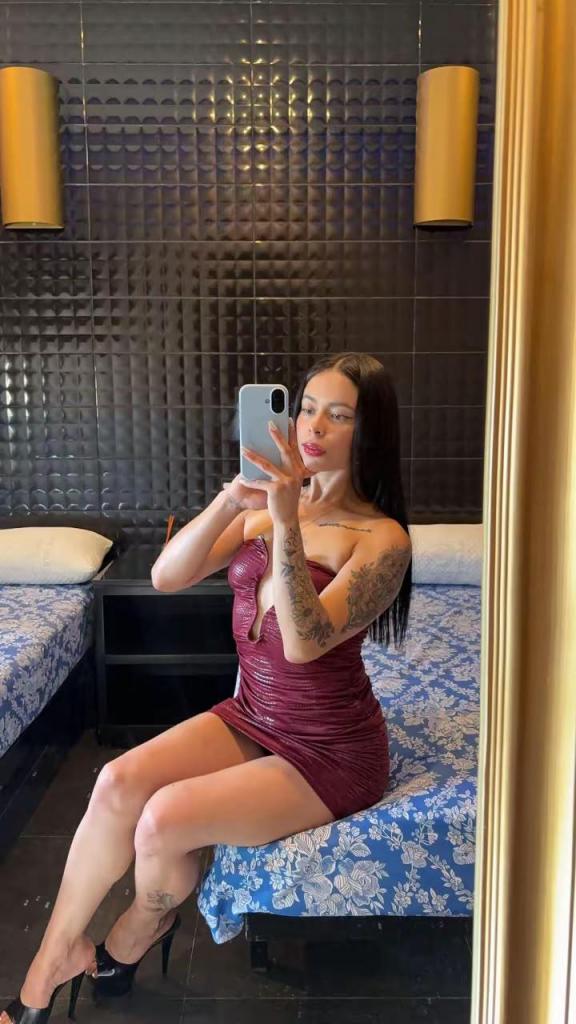 Chica busca chico en Alicante: 