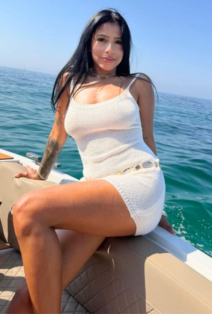 Chica busca chico en Mallorca: 