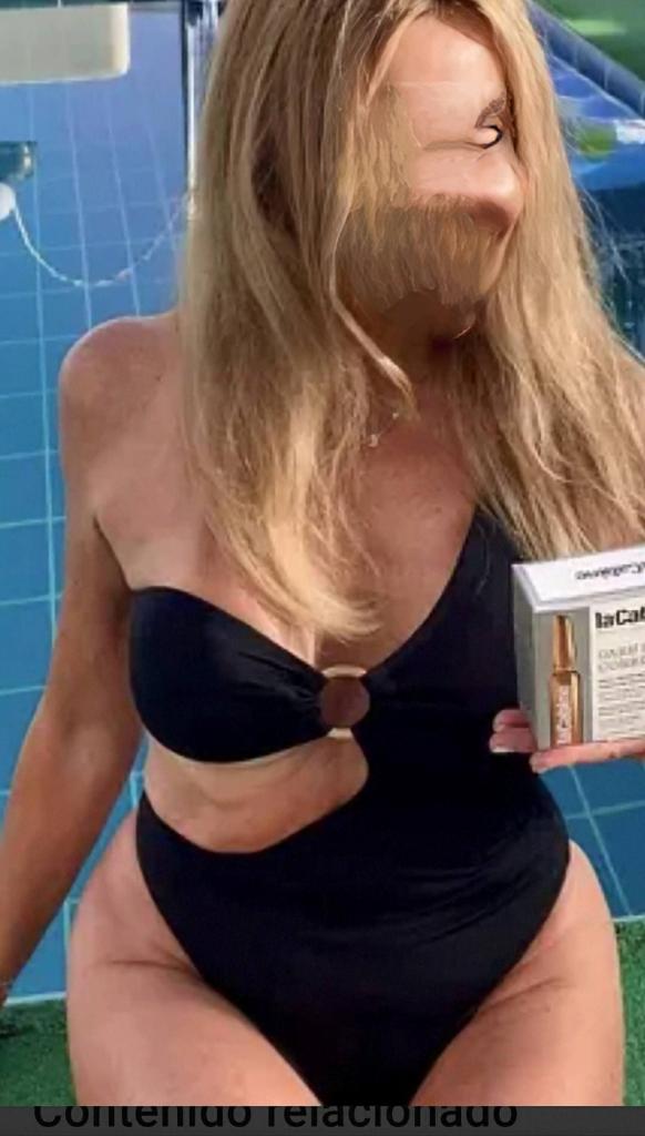 623451752: Chica busca chico en Córdoba