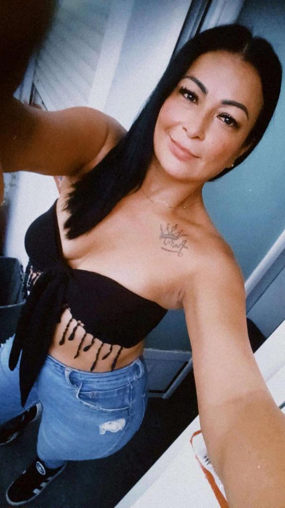 Chica busca chico en Valencia: 