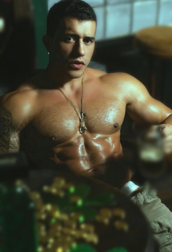 602427925: Chico busca chica en Vizcaya
