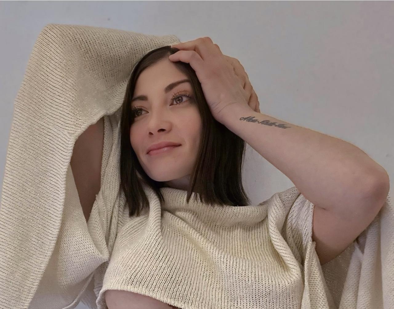 Chica busca chico en Córdoba: Chica busca chico