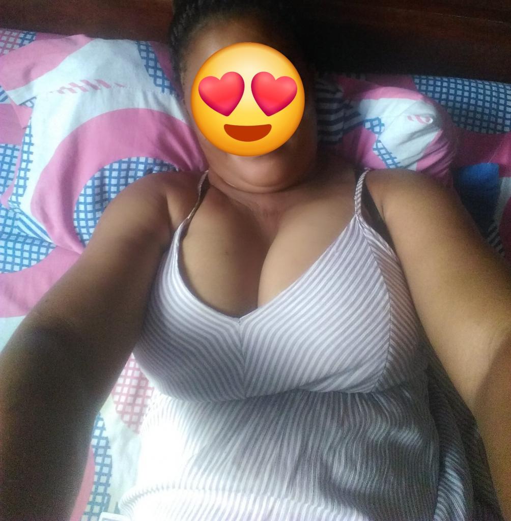 614606578: Chica busca chico en Almería