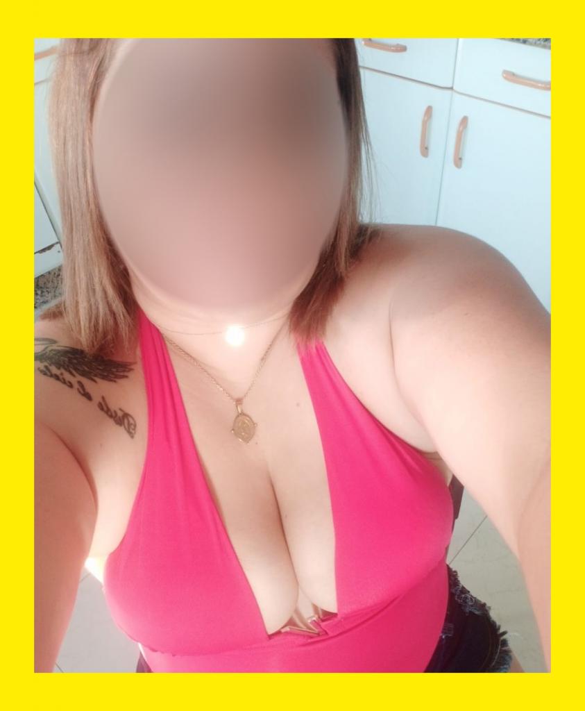 Chica busca chico en Valencia: 