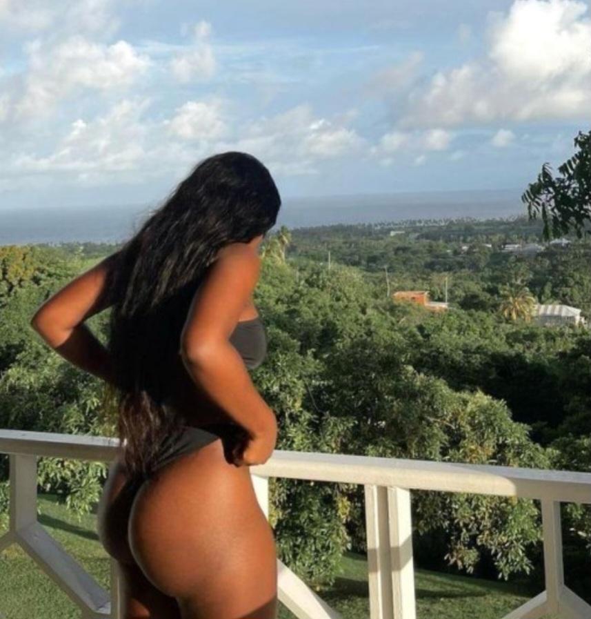 611330999: Chica busca chico en Guipúzcoa