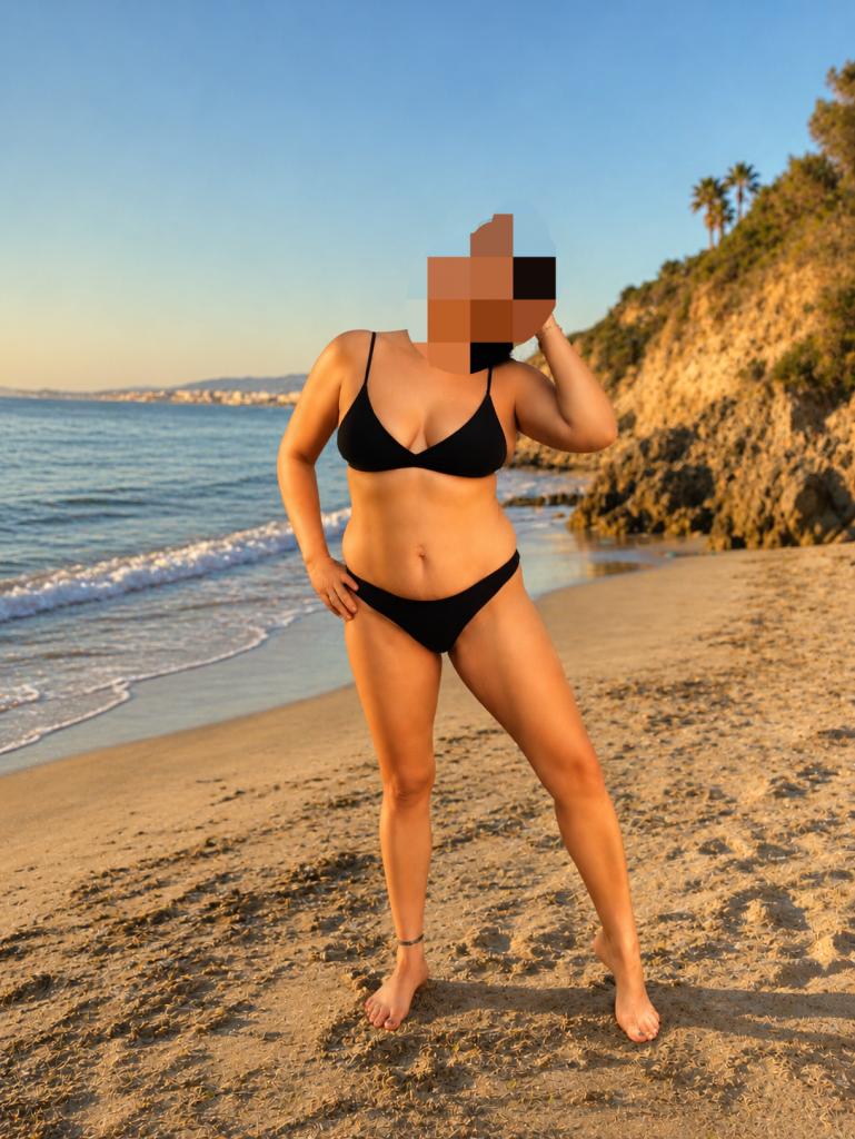 Chica busca chico en Lérida: 