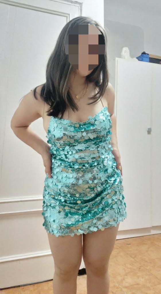 Chica busca chico en Albacete: 