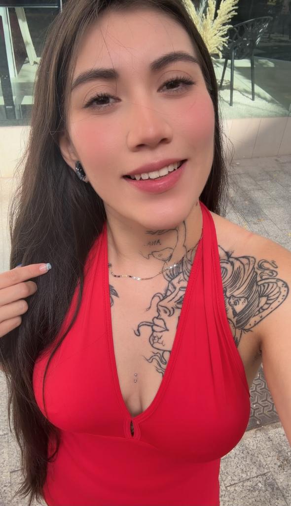 Chica busca chico en Salamanca: 