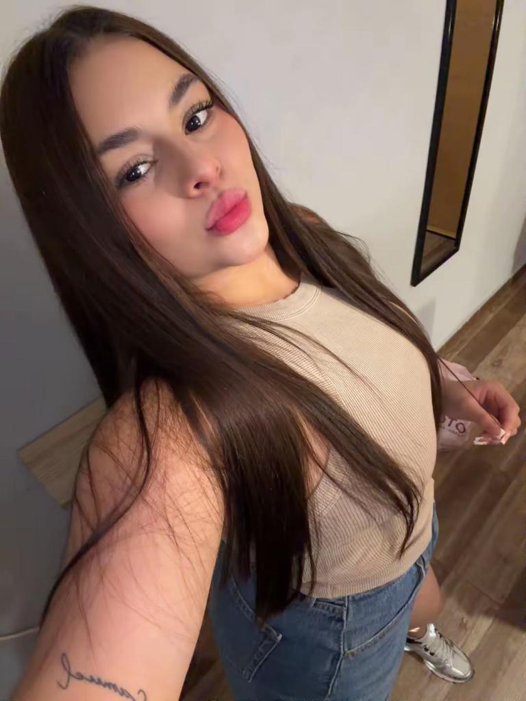 636078682: Chica busca chico en La Rioja