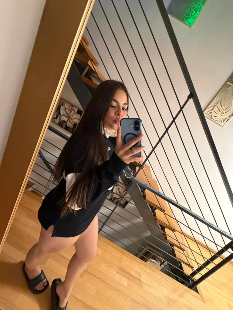 636078682: Chica busca chico en La Rioja