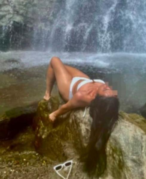 600254759: Chica busca chico en Alicante