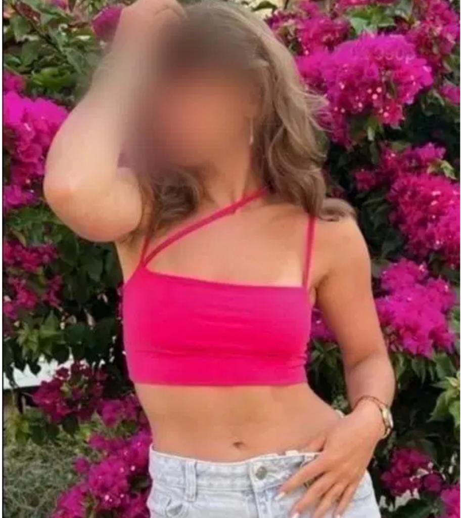 634301485: Chica busca chico en Alicante