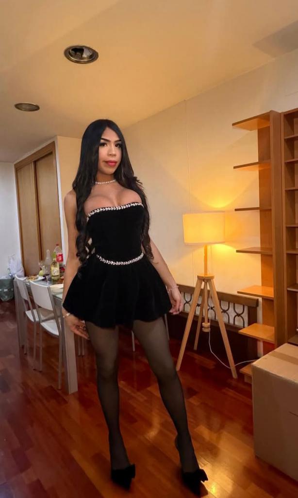 645019240: Travesti en Alicante