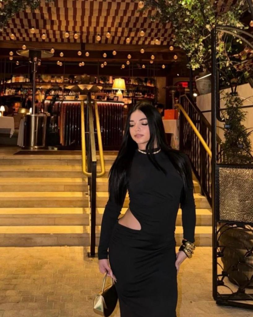 Chica busca chico en Ciudad Real: 
