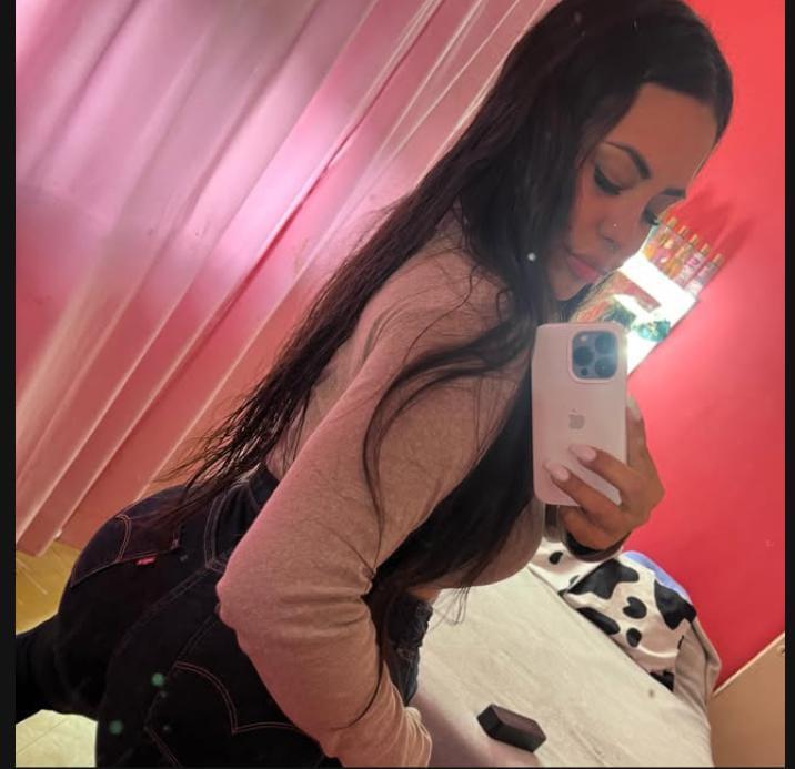 Chica busca chico en La Coruña: 