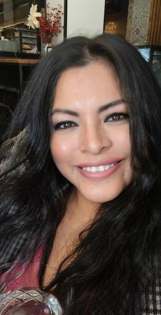 Chica busca chico en León: 