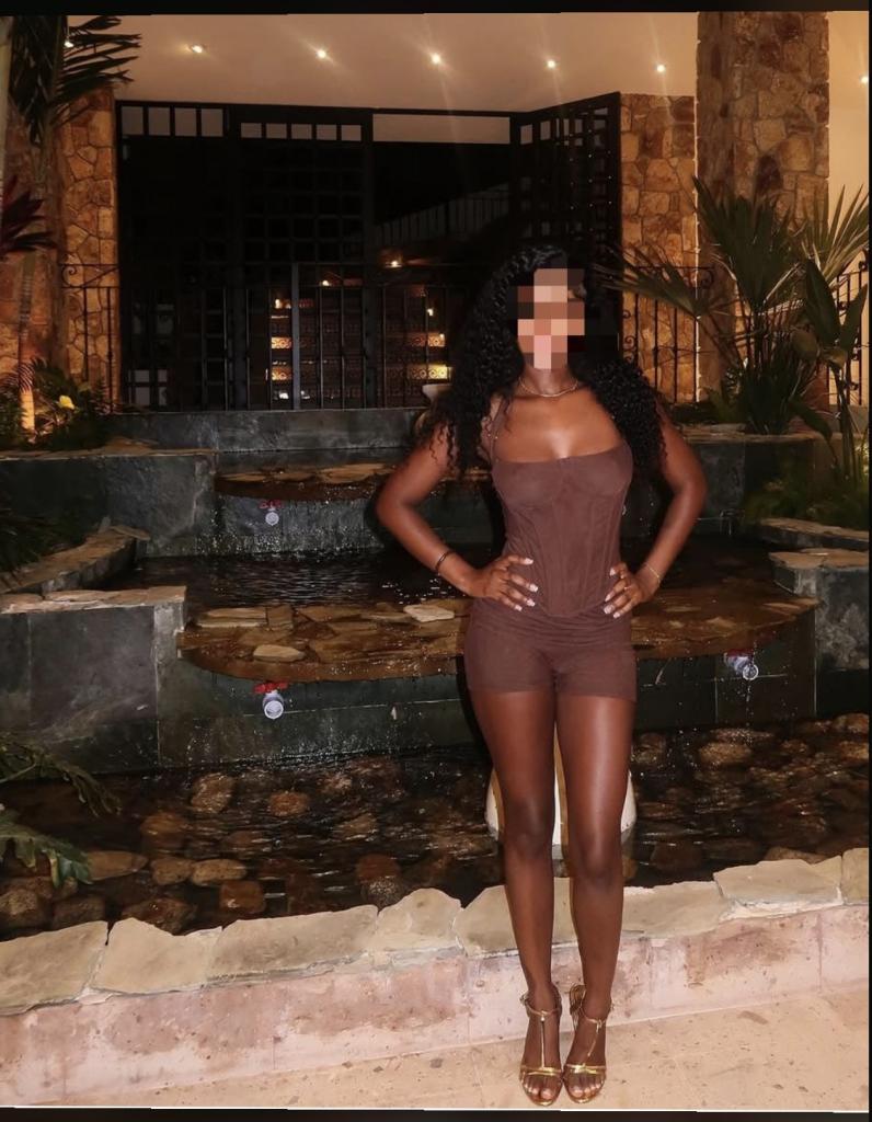 Chica busca chico en Tarragona: 