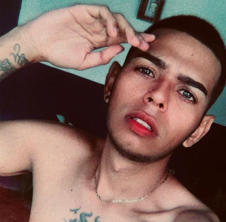 Chico busca chica en Córdoba: 