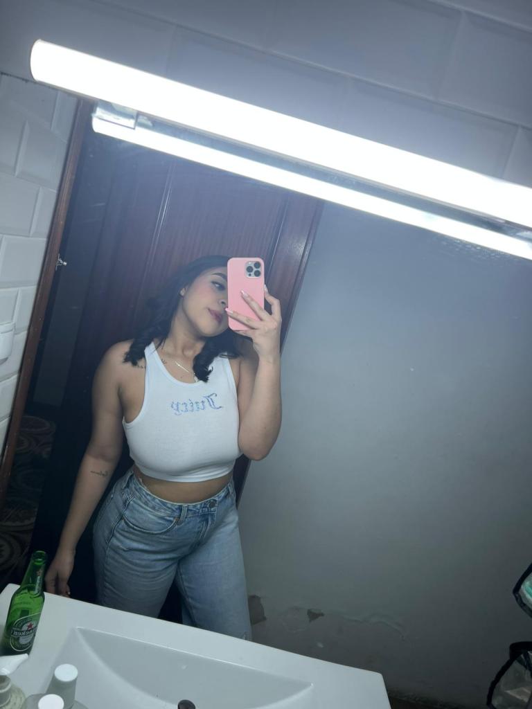 Chica busca chico en Valencia: 