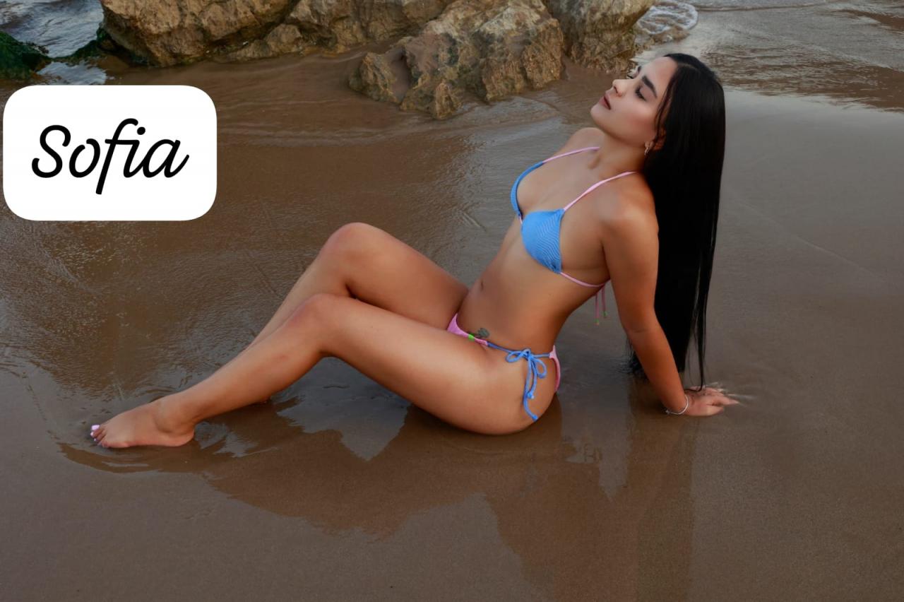 Chica busca chico en Valencia: 