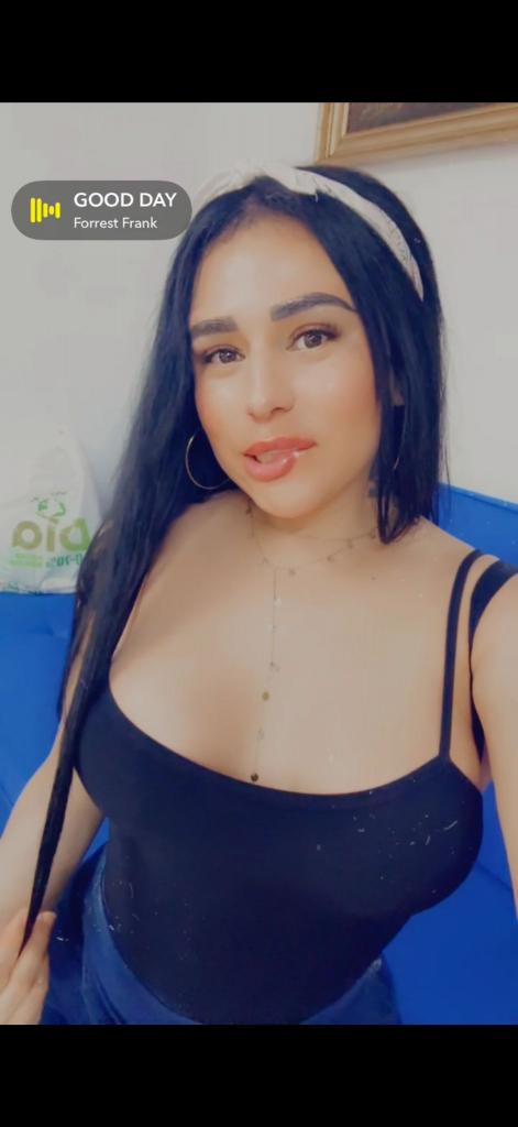 Transexual en Cádiz: 