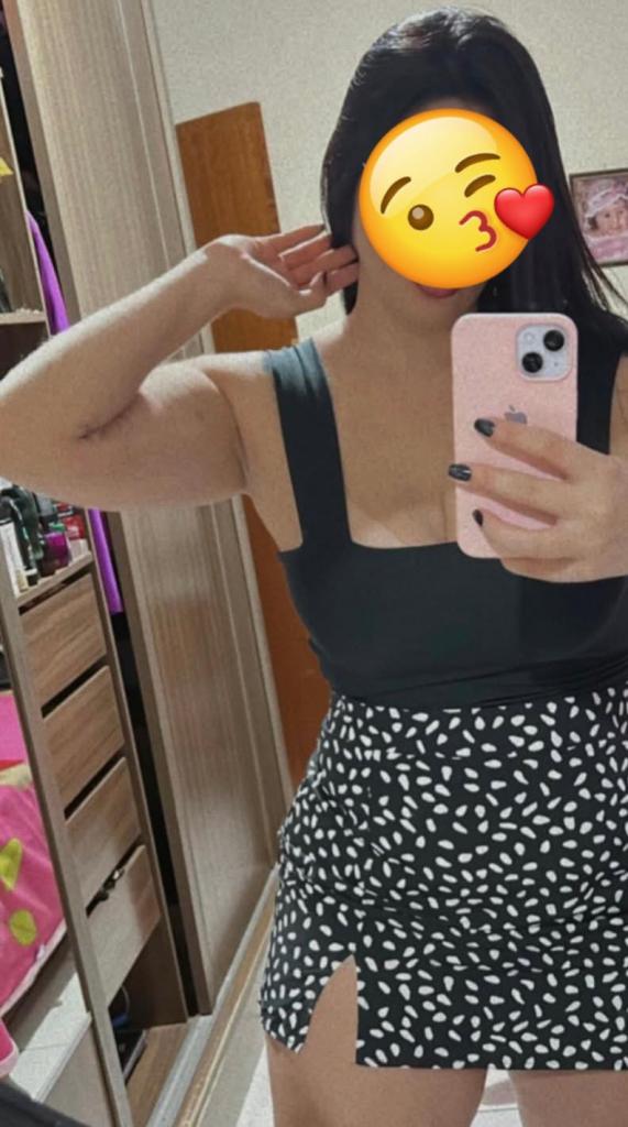Chica busca chico en León: 