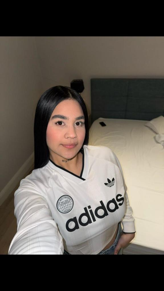 Chica busca chico en Murcia: 