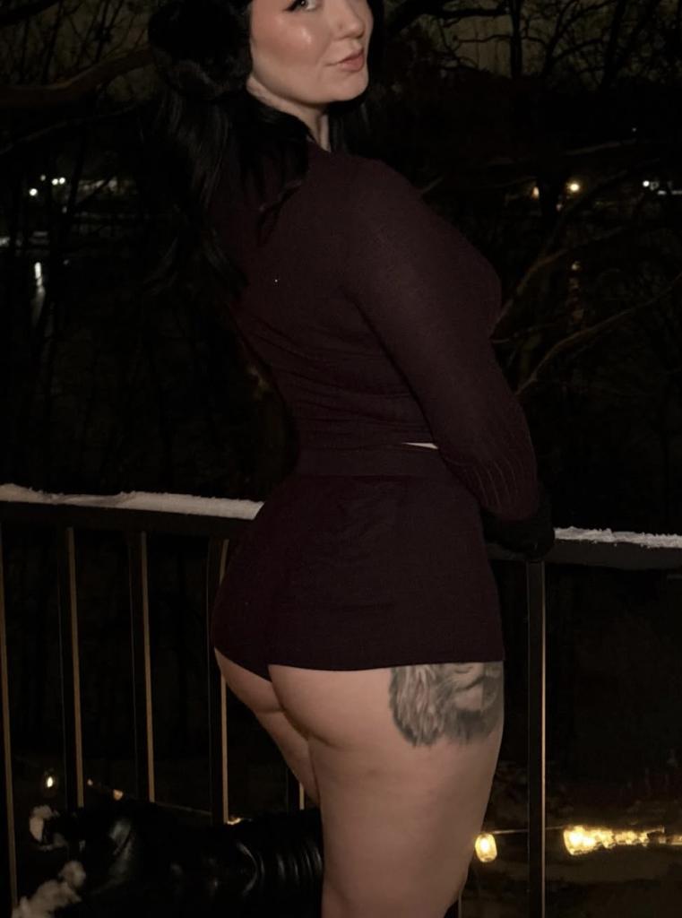 Chica busca chico en Asturias: 