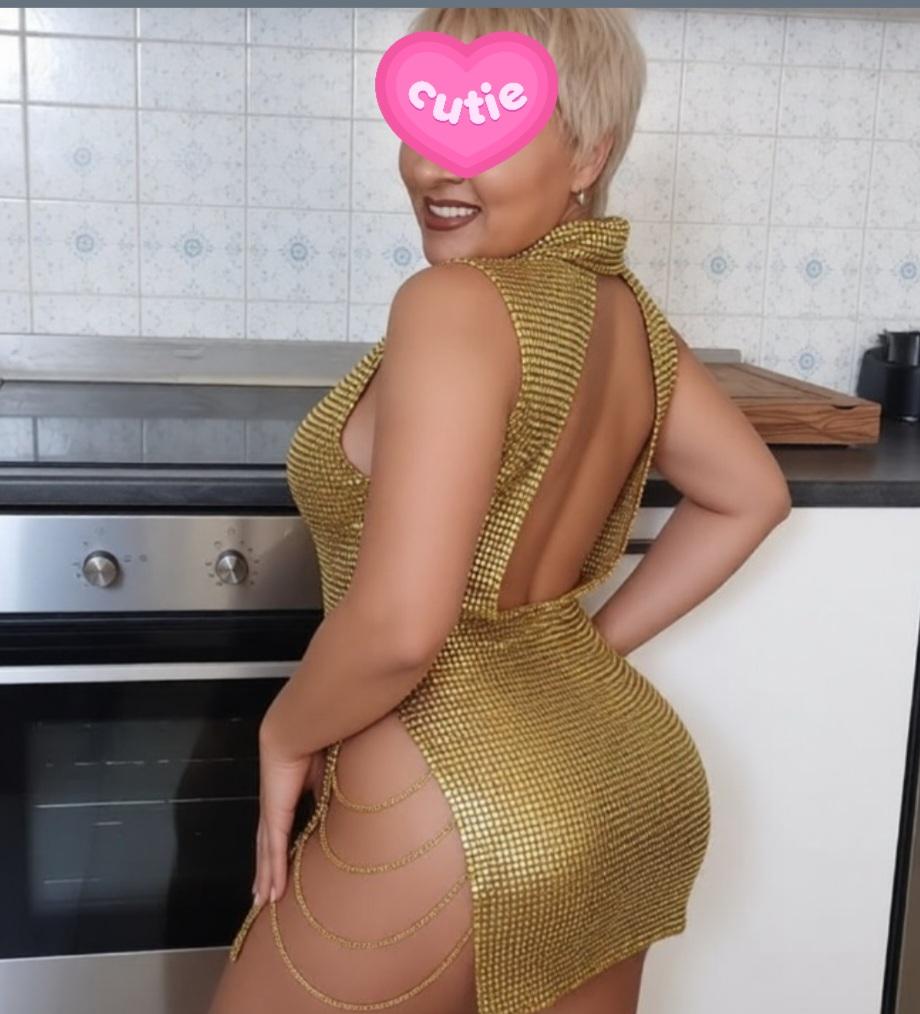 Chica busca chico en Valencia: 