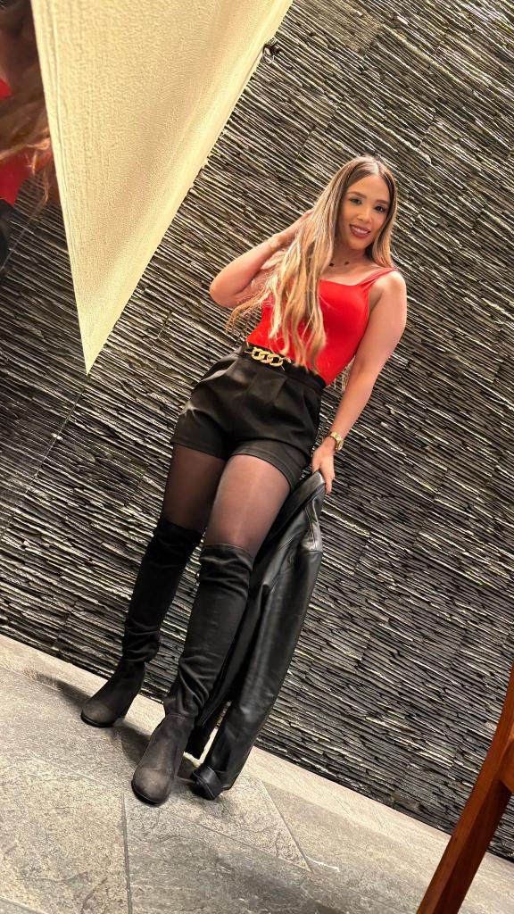 Chica busca chico en Murcia: 