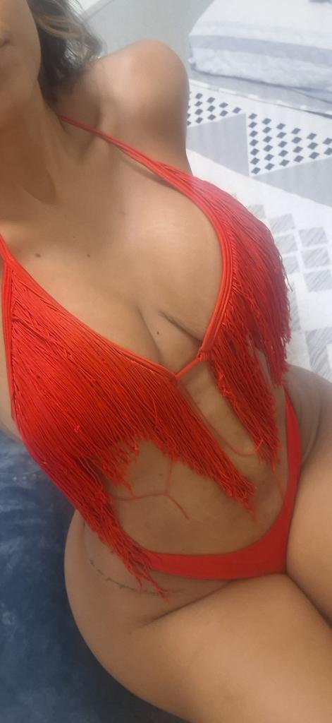 Chica busca chico en Tarragona: 