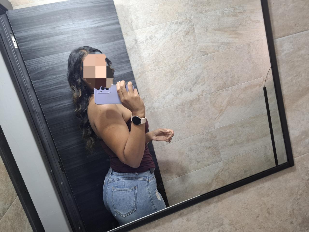 Chica busca chico en Tarragona: 