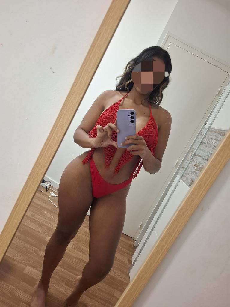 Chica busca chico en Tarragona: 