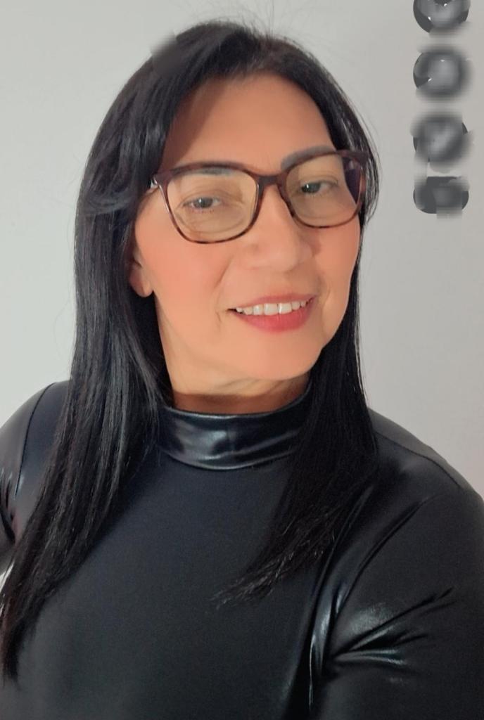 Chica busca chico en Murcia: 