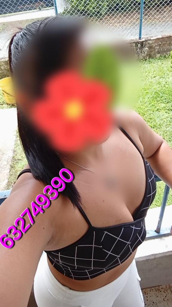 Chica busca chico en Pontevedra: 