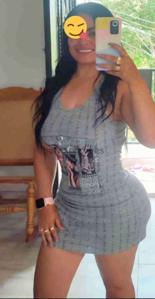 Chica busca chico en Huesca: 