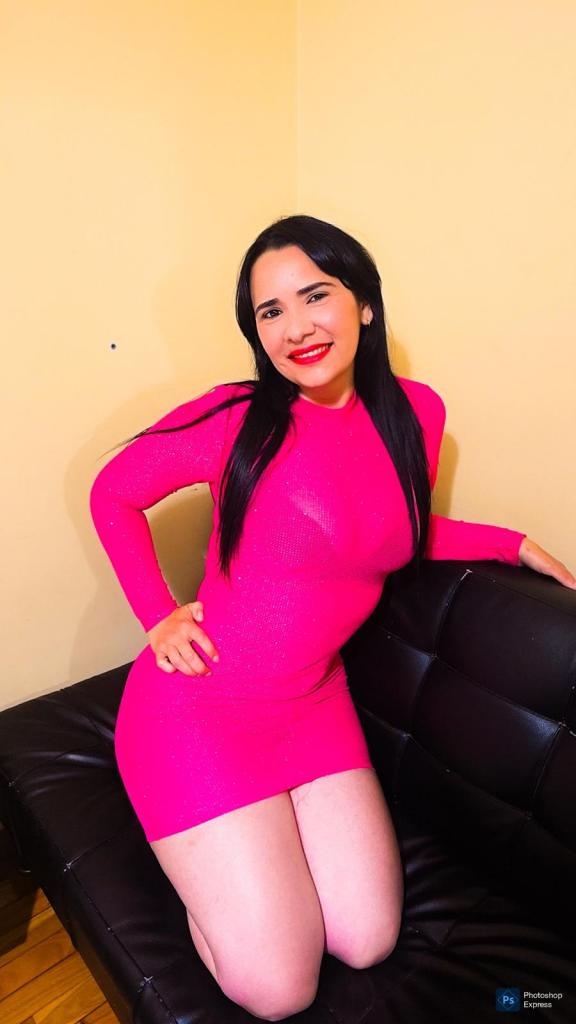 Chica busca chico en Pontevedra: 