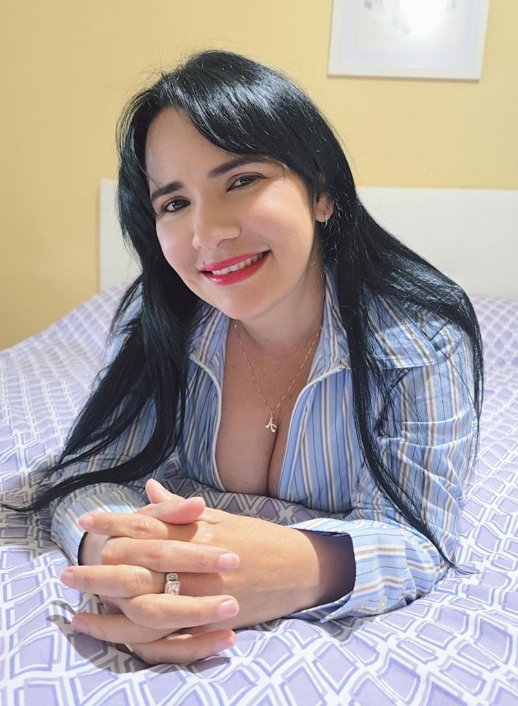 Chica busca chico en Pontevedra: 