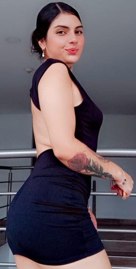 Chica busca chico en Gerona: 