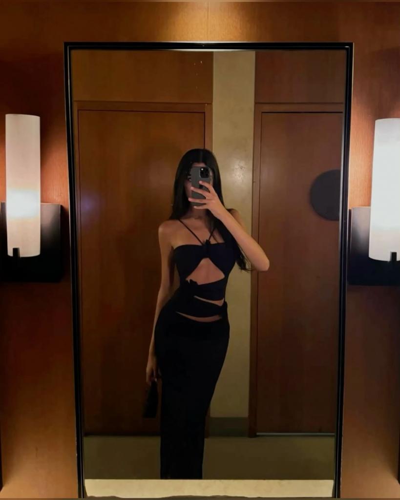 Chica busca chico en Ciudad Real: 