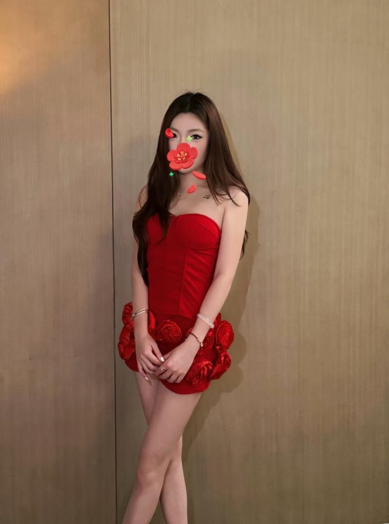 Chica busca chico en Zaragoza: 