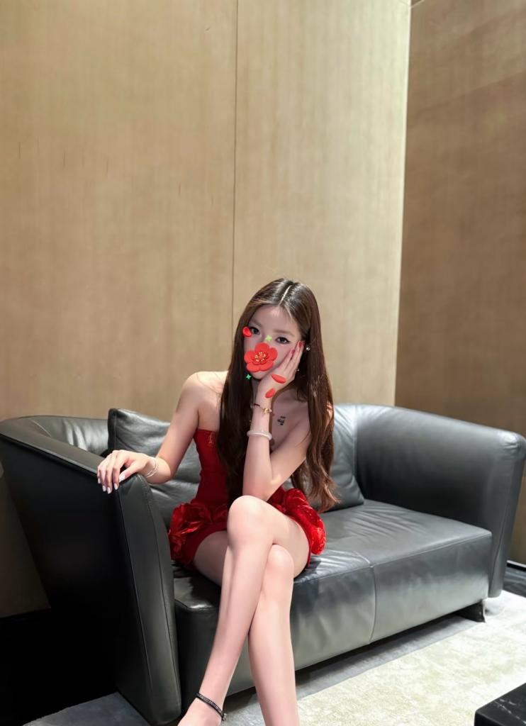 Chica busca chico en Zaragoza: 