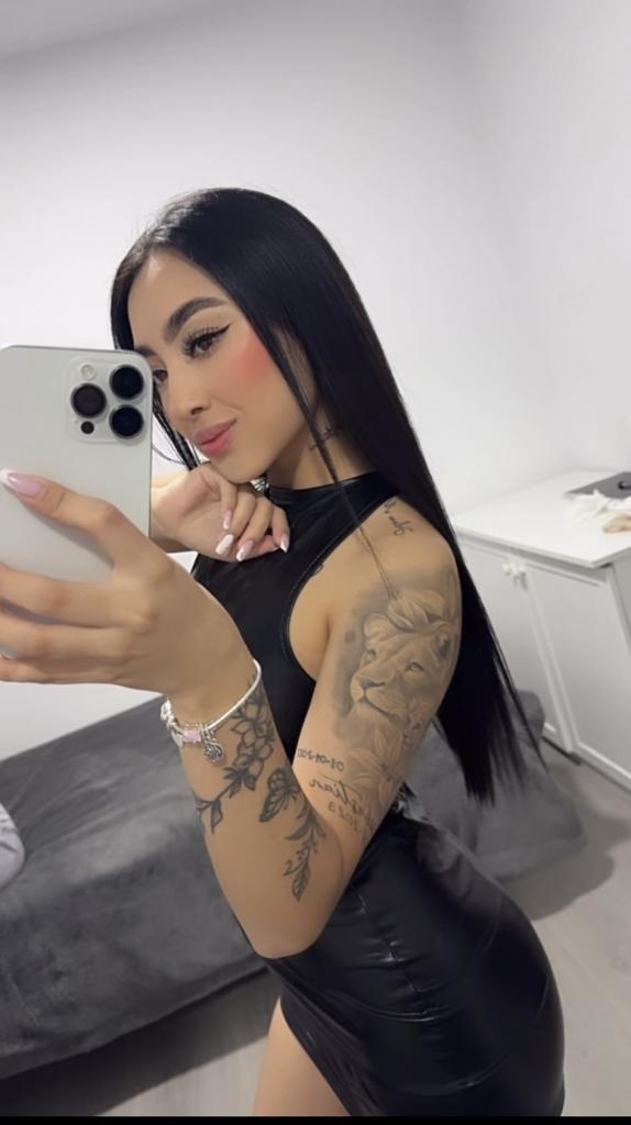 613333819: Chica busca chico en Las Palmas