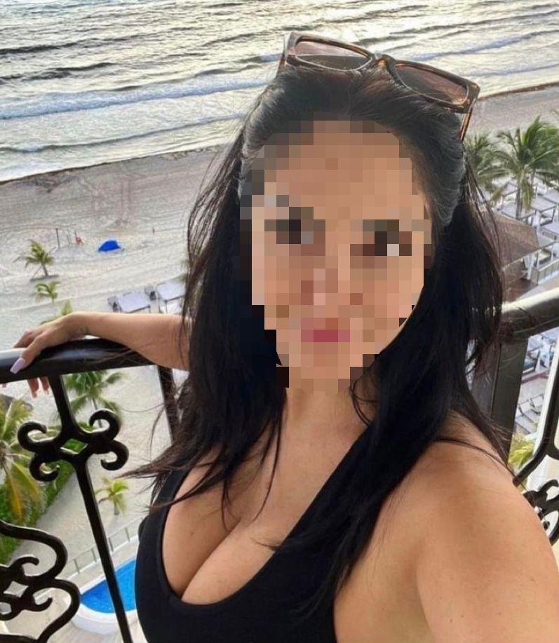 Chica busca chico en Cádiz: 
