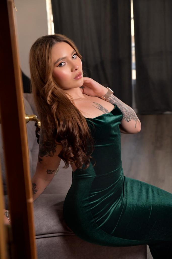 Chica busca chico en Lérida: 