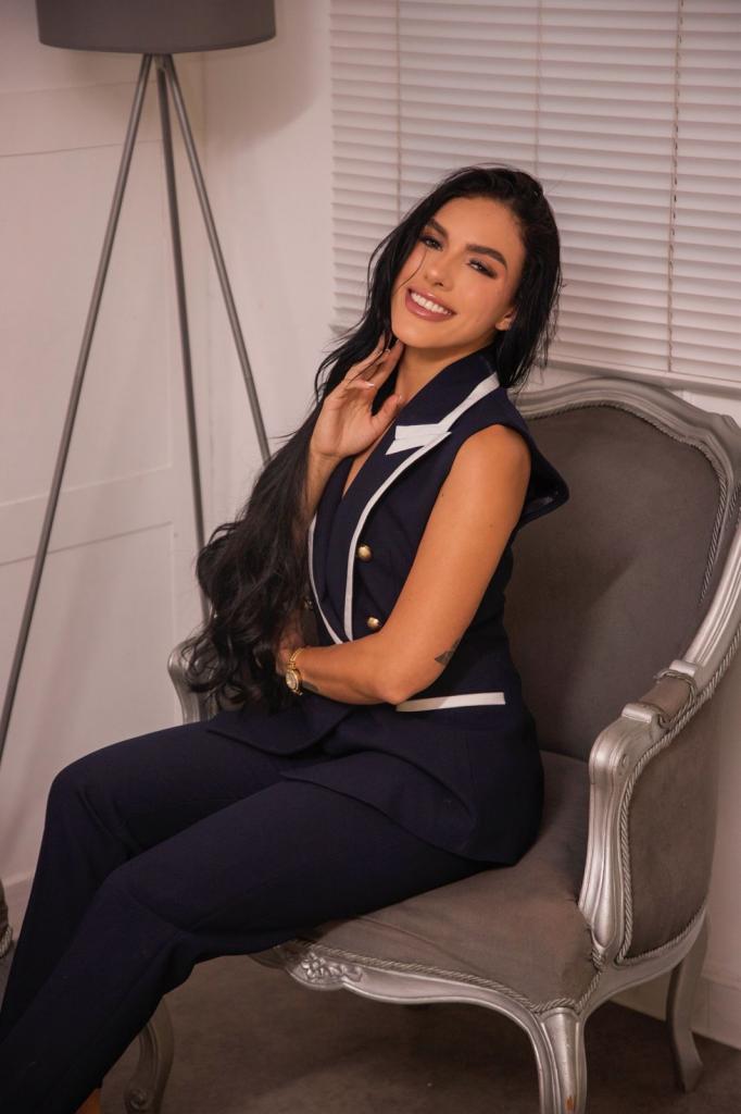 627492038: Chica busca chico en Lérida