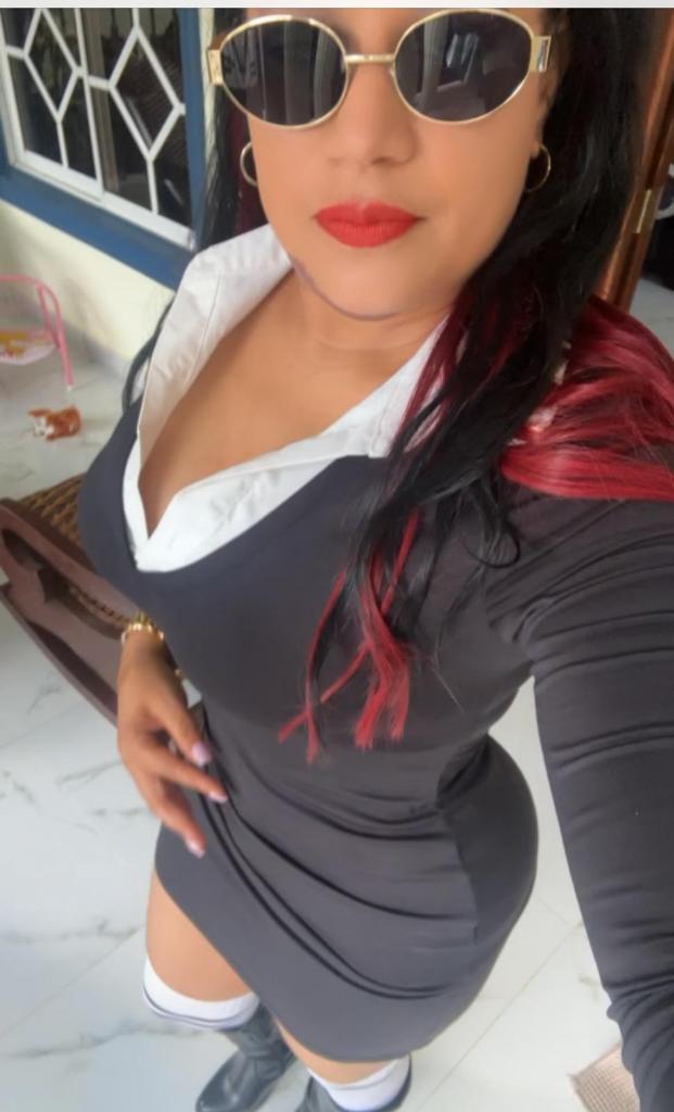Chica busca chico en Asturias: 